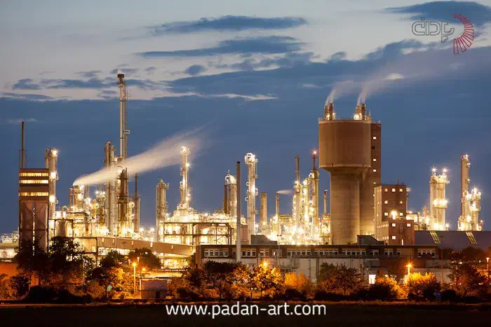 فروش کارگاه|فروش دفتر صنعتی، کشاورزی، تجاری|بهار, |دیوار