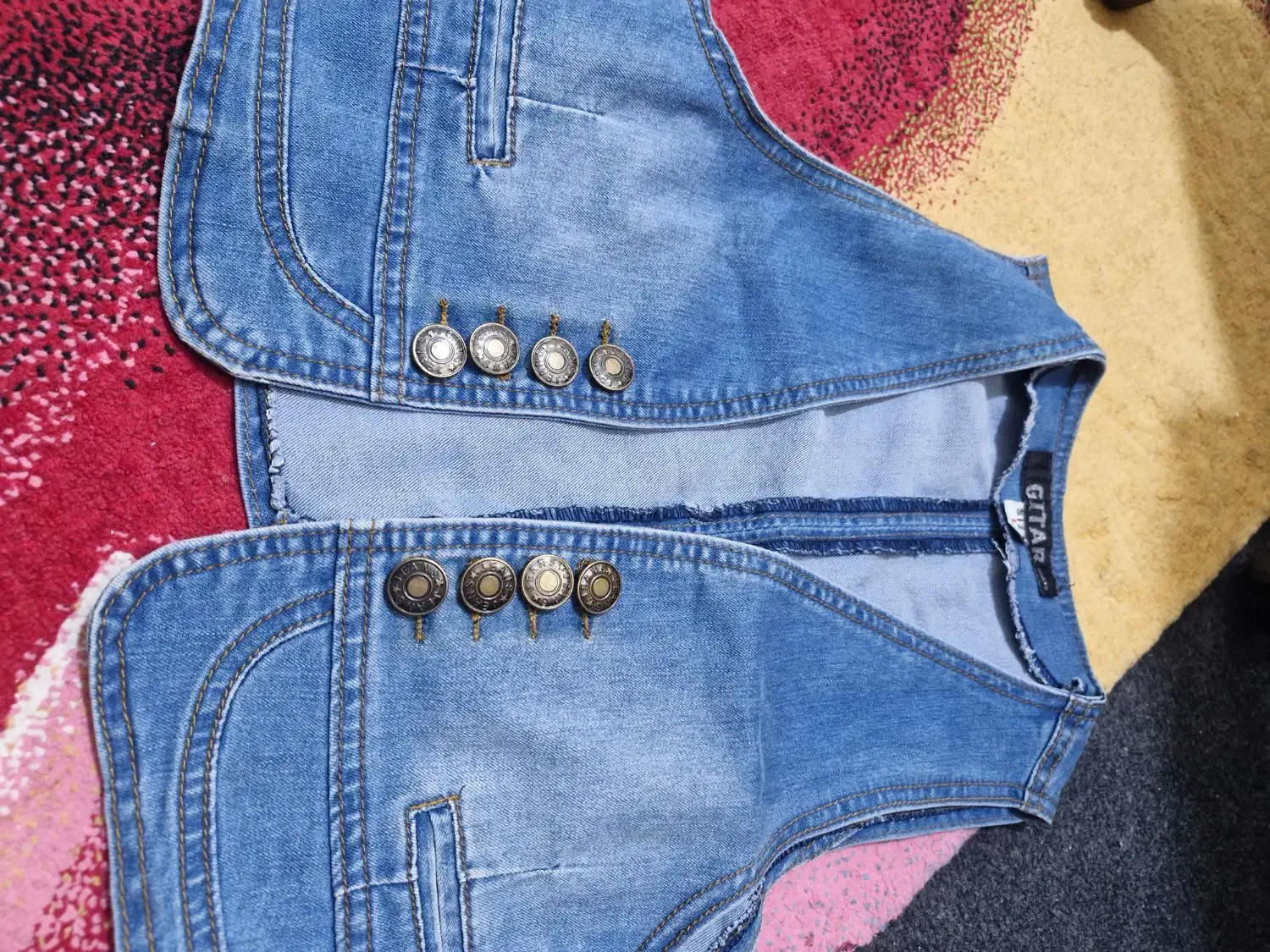 لباس و شلوار|لباس|شاهینشهر, شهرک هشت بهشت|دیوار