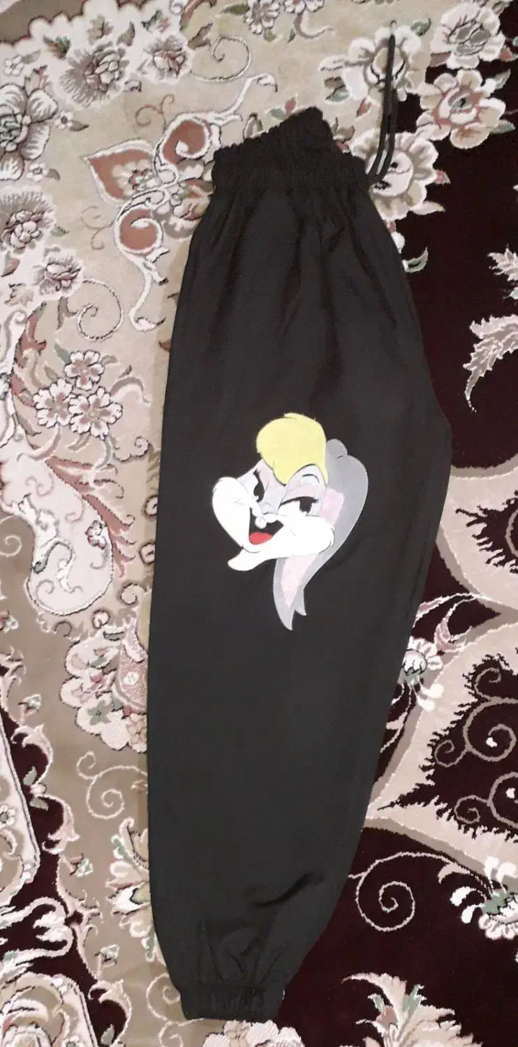 شلوار دخترانه|لباس|زنجان, |دیوار