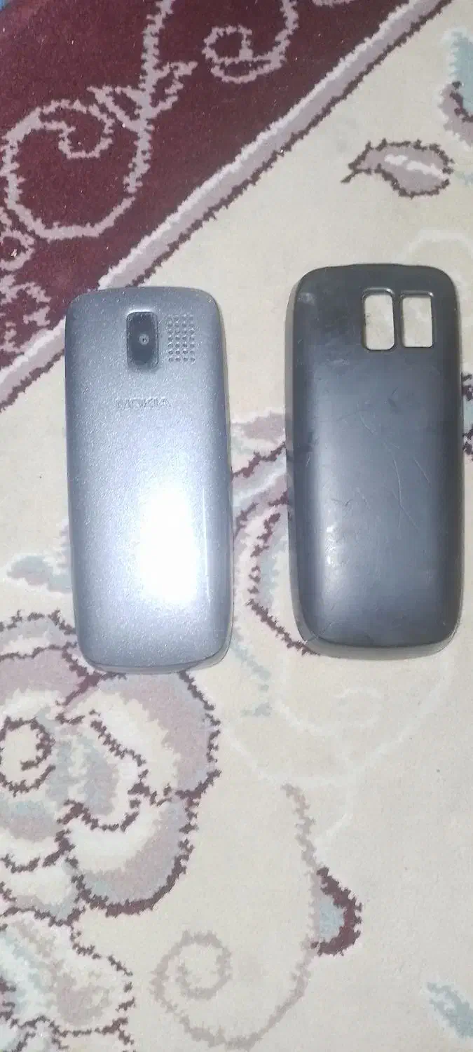 گوشی نوکیا|موبایل|قم, شاد قلی|دیوار