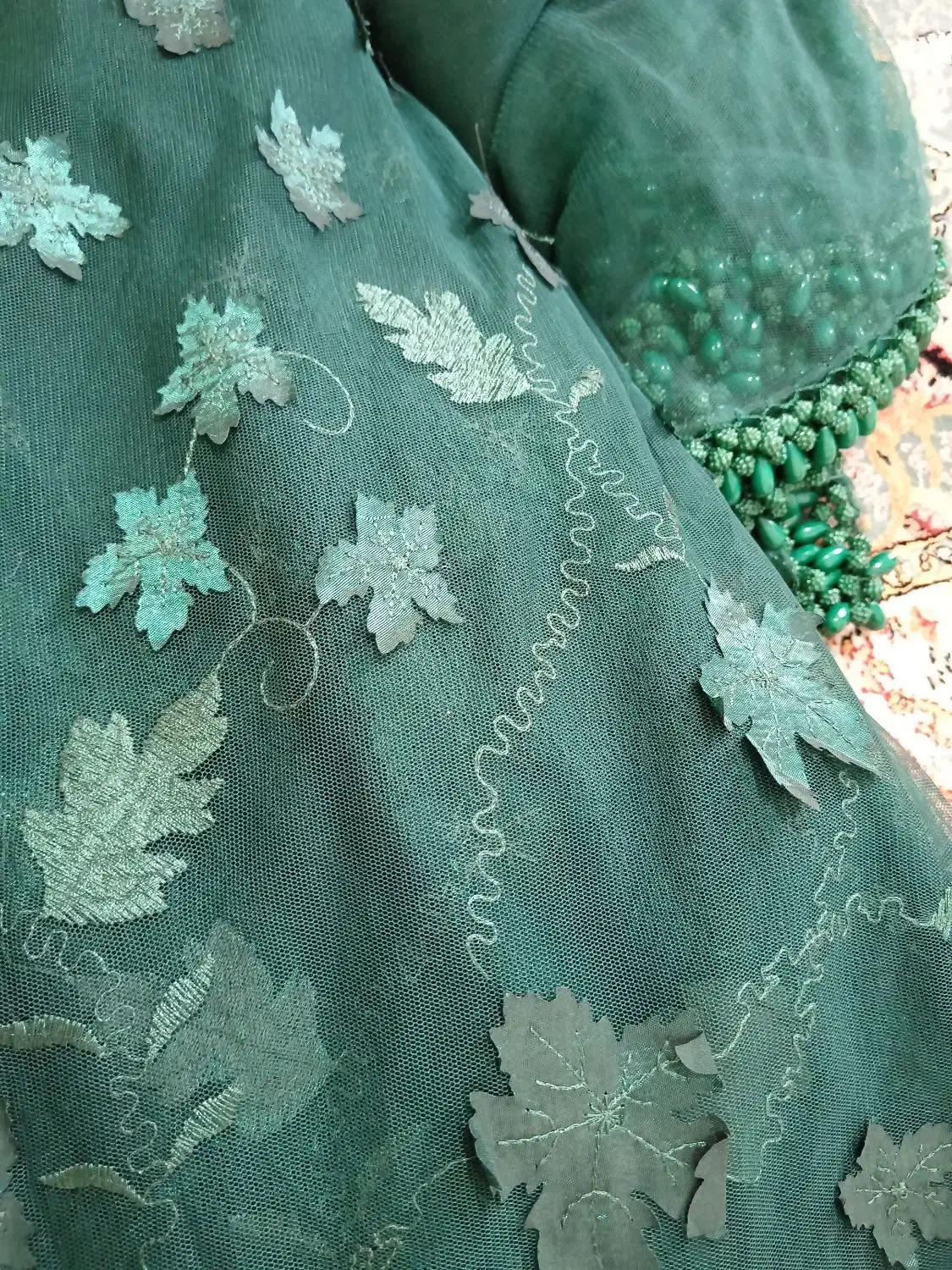 کوردیهای خوش قیمت|لباس|مهاباد (آذربایجان غربی), |دیوار