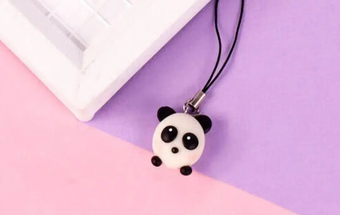 بندفلش|لوازم جانبی موبایل و تبلت|اهواز, شهرک دانشگاه|دیوار