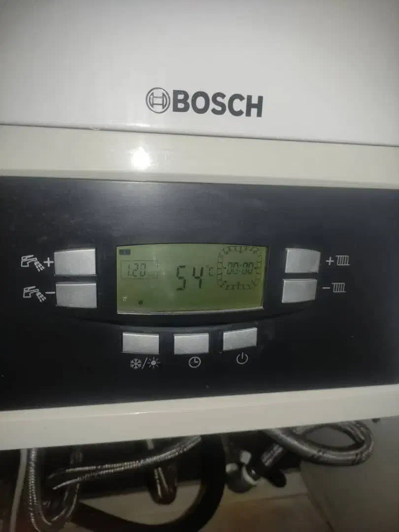 تعمیرات پکیج|خدمات پیشه و مهارت|شیراز, فضلآباد|دیوار