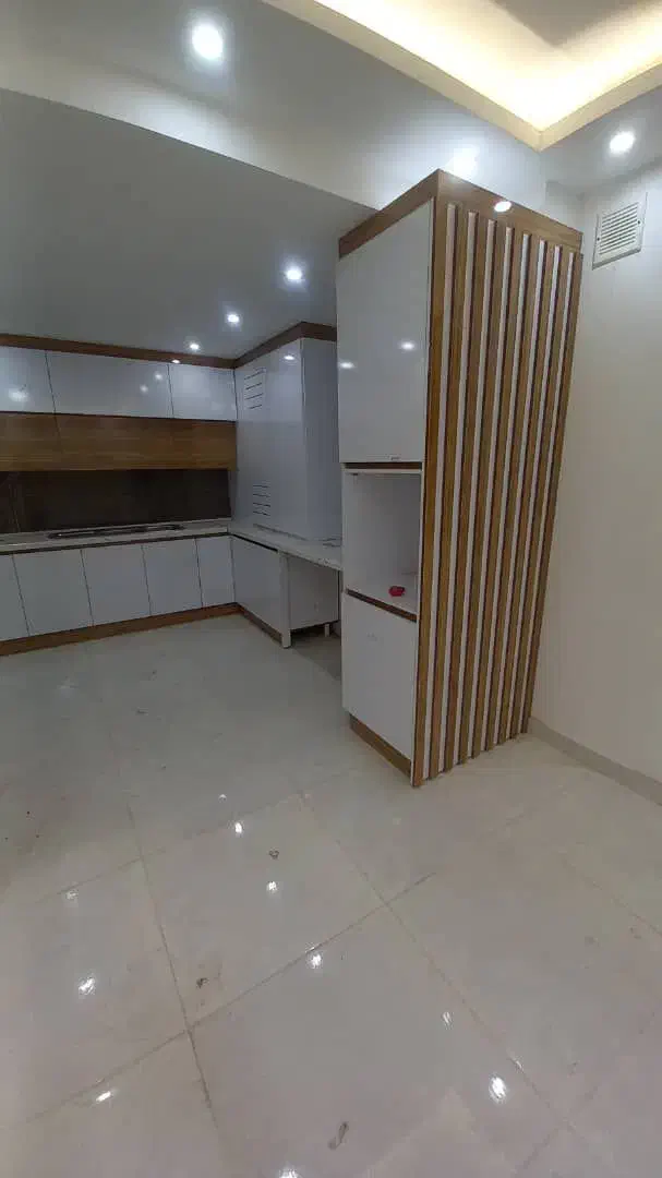 کابینت 0017|جاکفشی، کمد، دراور|قروه, |دیوار