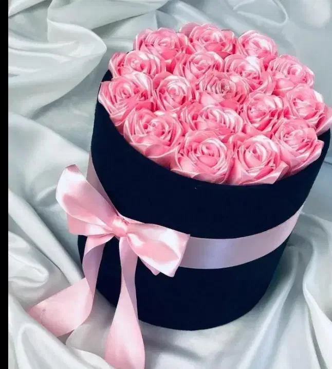 هدیه|گل مصنوعی|سقز, |دیوار