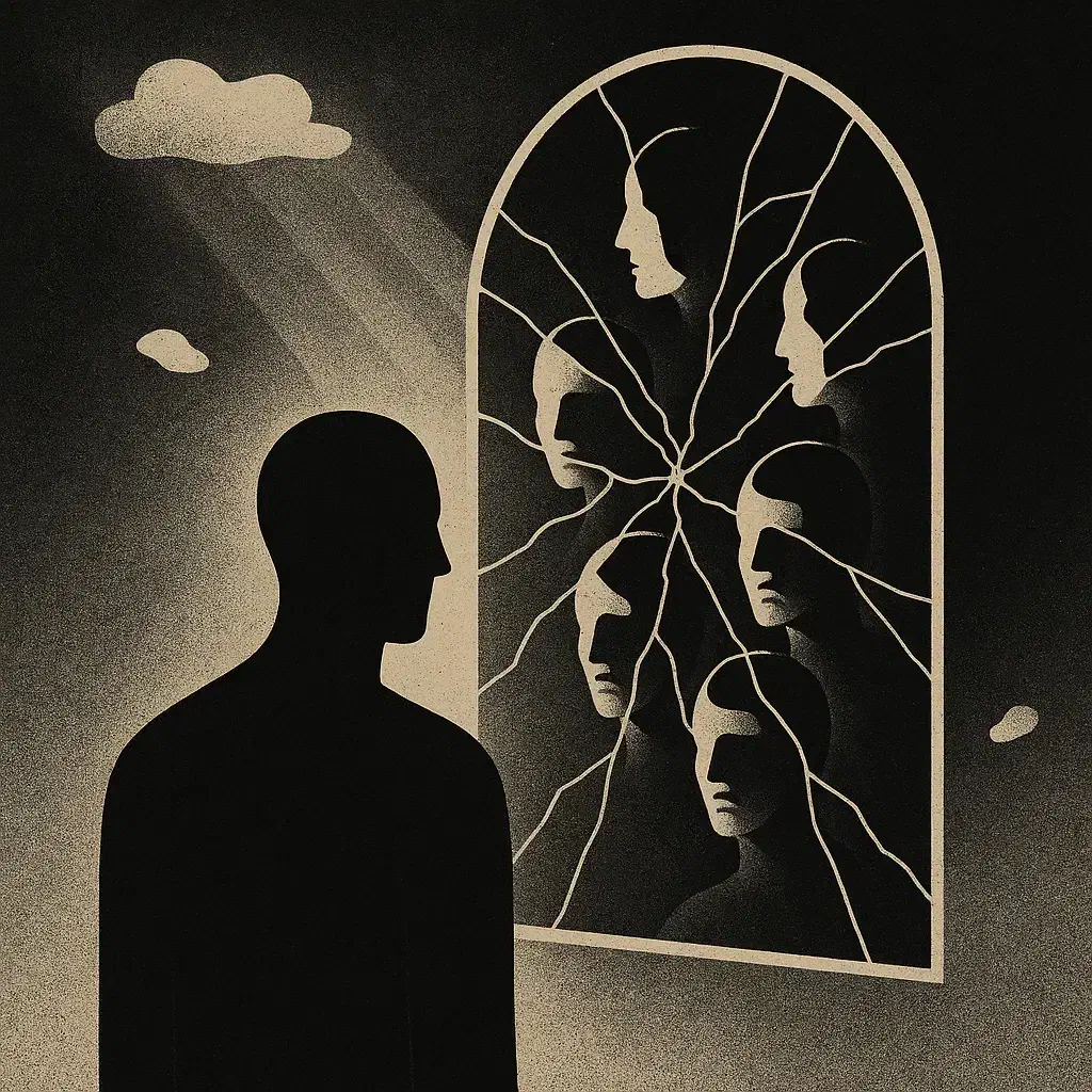 همخونه|اجارهٔ آپارتمان|تهران, نصرت|دیوار