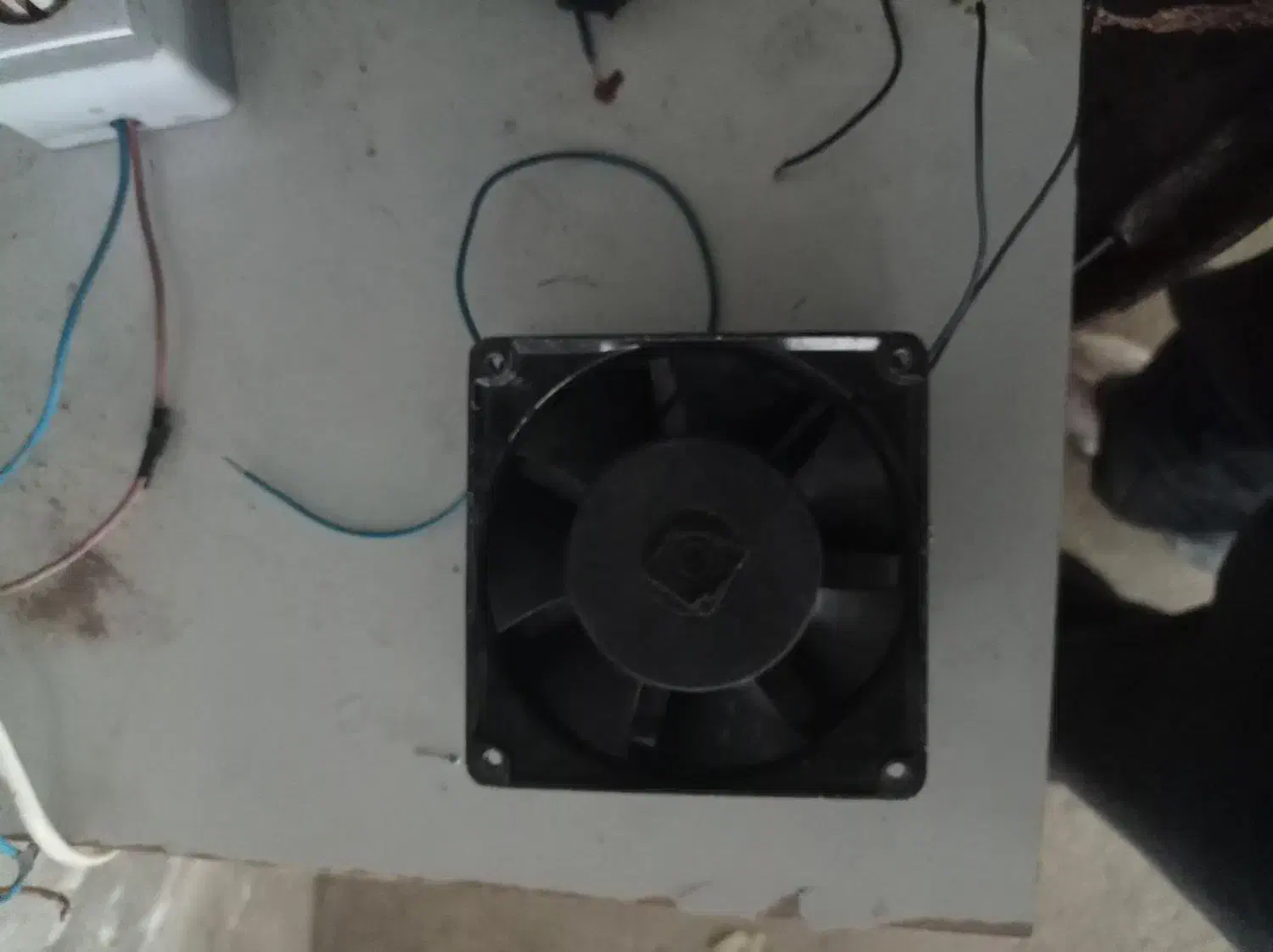 فروش لوازم دستگاه جوجه کشی|حراج|میاندوآب, |دیوار