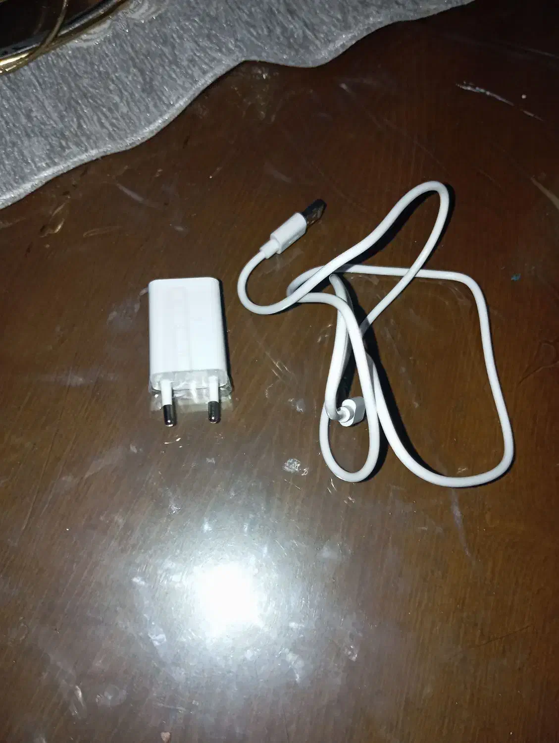 مینی آیفون|موبایل|اردبیل, |دیوار