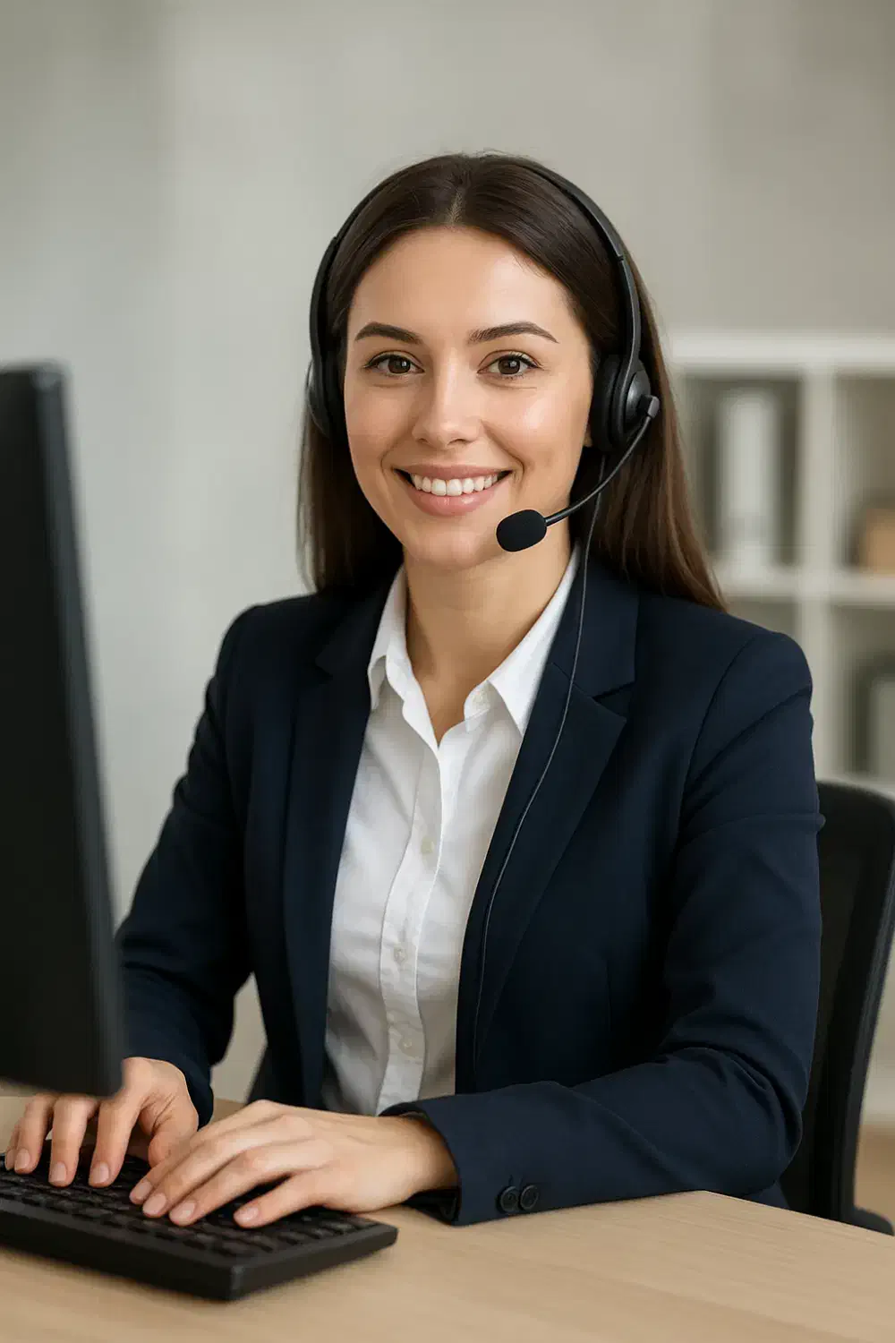 کارشناس فروش|استخدام بازاریابی و فروش|بابلسر, |دیوار