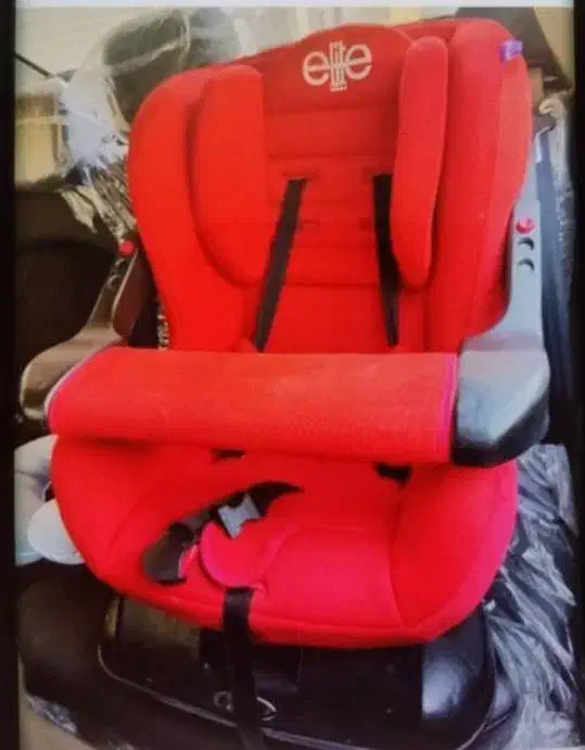 صندلی کودک|تخت و صندلی بچه|پاکدشت, پاکدشت (مامازند)|دیوار