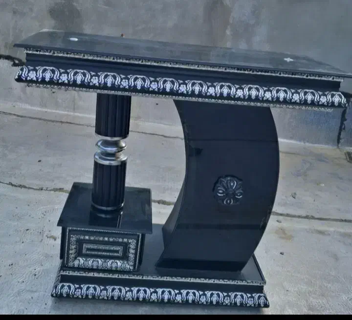 میز Tv|تلویزیون و پروژکتور|شاهرود, |دیوار