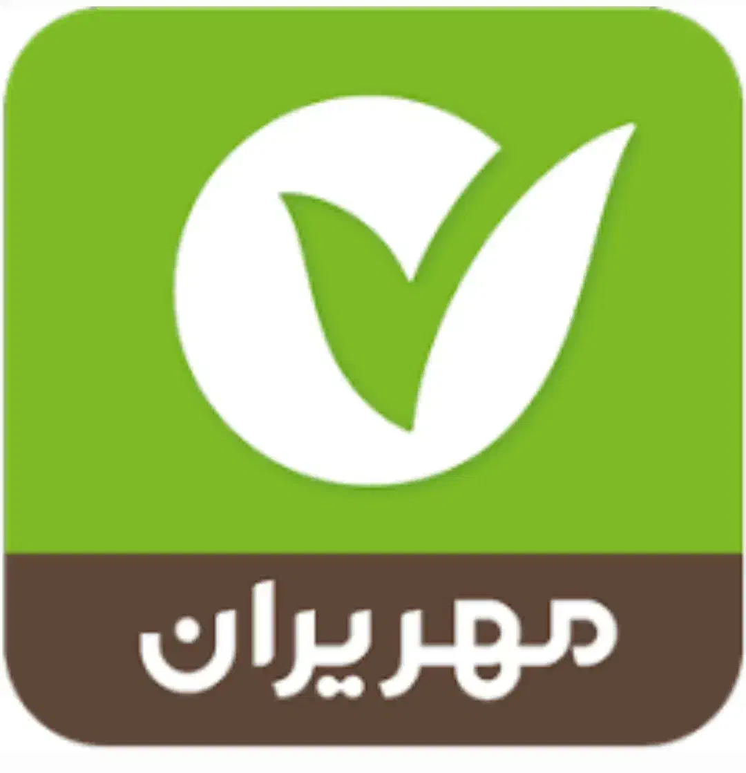 وام بانک مهر|فعالیت داوطلبانه|امیدیه, |دیوار