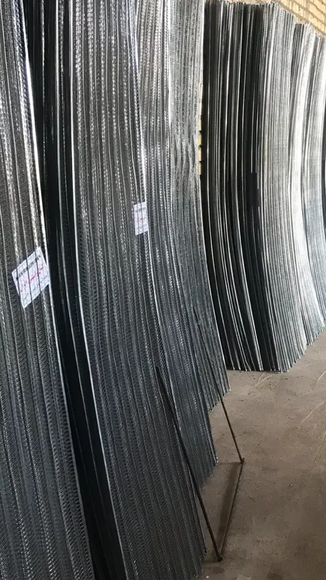 رابیتس\رولبولت\والپست\وال پست\بستر|مصالح و تجهیزات ساختمان|قم, شهرک خودرو|دیوار