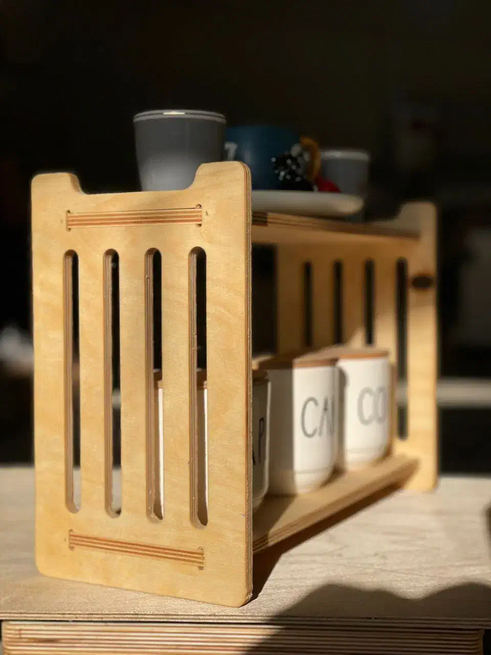 بهترین فرصت شغلی با پشتیبانی عالی و به موقع|ماشین‌آلات صنعتی|بیجار, |دیوار