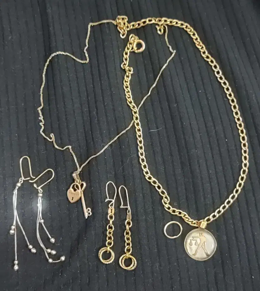 طلا مستعمل|جواهرات|نیشابور, دارایی|دیوار