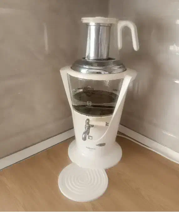 سماور برقی  تمام اتوماتیک|سماور، چای‌ساز، قهوه‌ساز|بیرجند, |دیوار