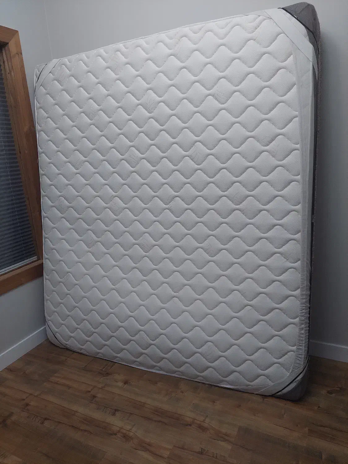 تشک خوشخواب طبی ۱۸۰ در ۲۰۰|تشک تختخواب|تهران, گلستان (شهرک راه آهن)|دیوار