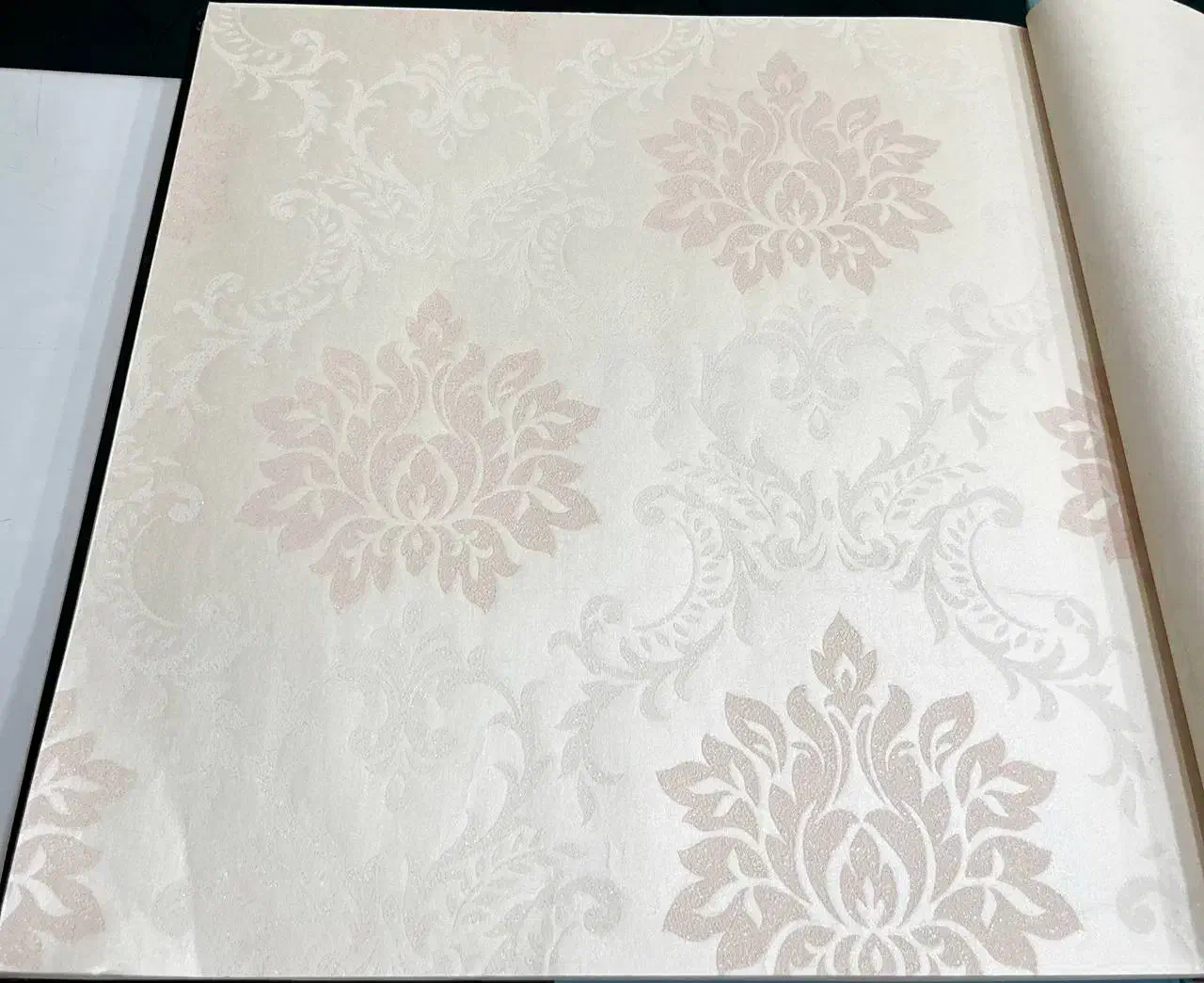 کاغذ دیواری اقتصادی|عمده‌فروشی|آبادان, |دیوار