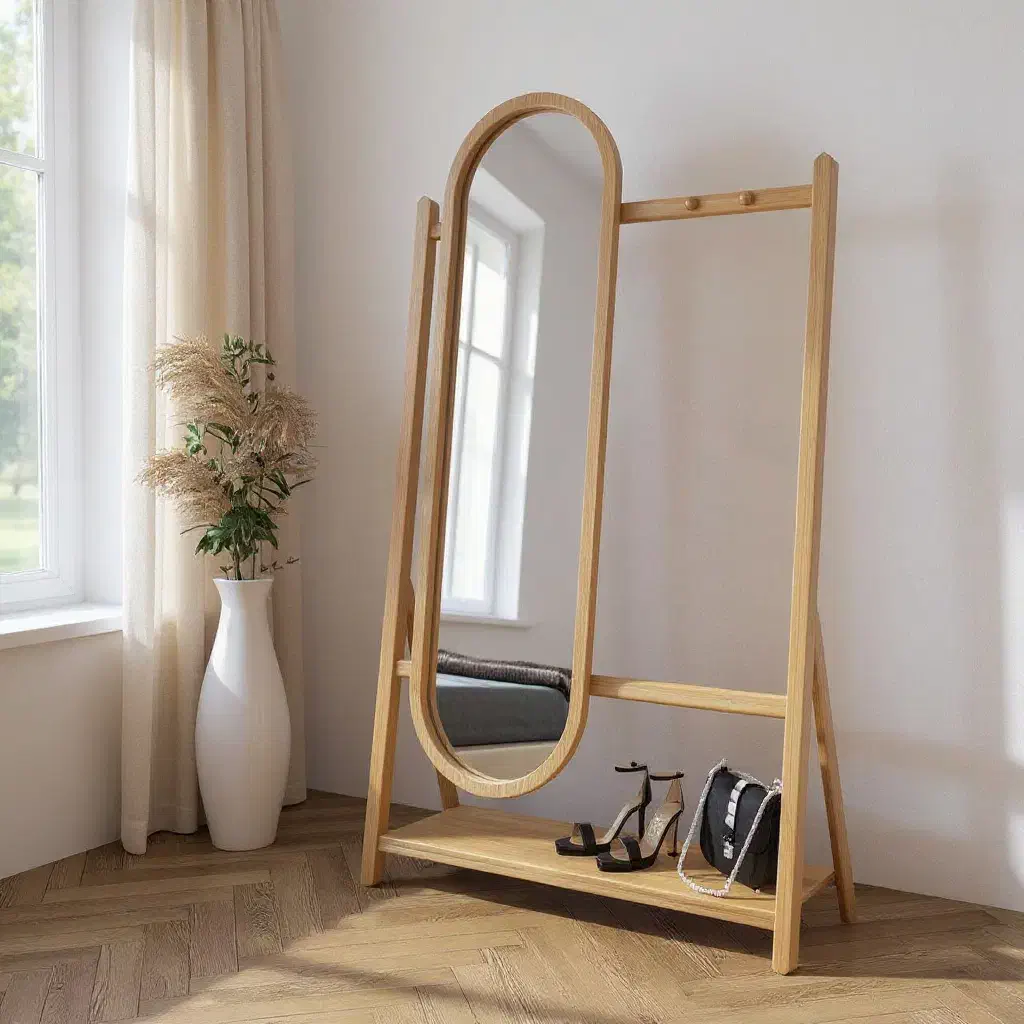 استخدام|استخدام بازاریابی و فروش|لار, |دیوار