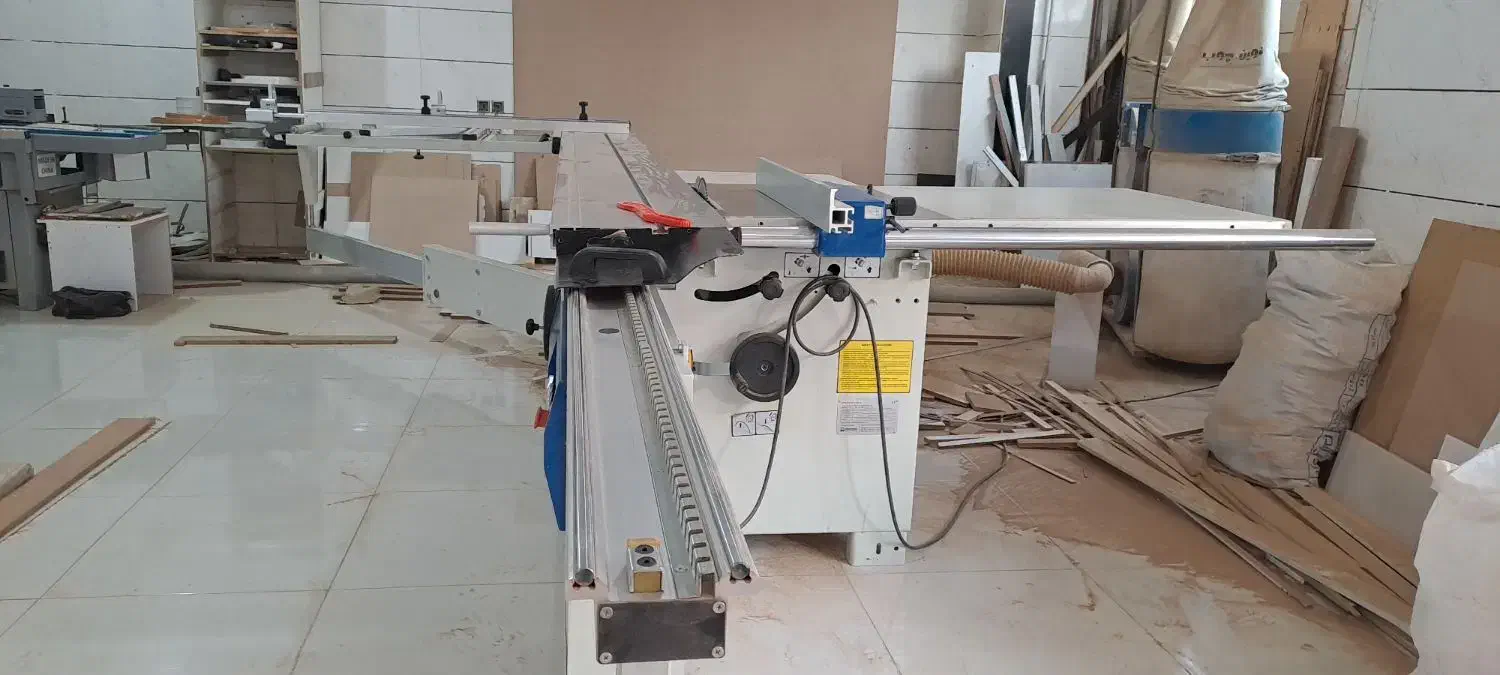 دورکن نوین ۳۸۰ولبه چسبان ایگل ومکنده دوقلو نوین|ماشین‌آلات صنعتی|ایلام, |دیوار