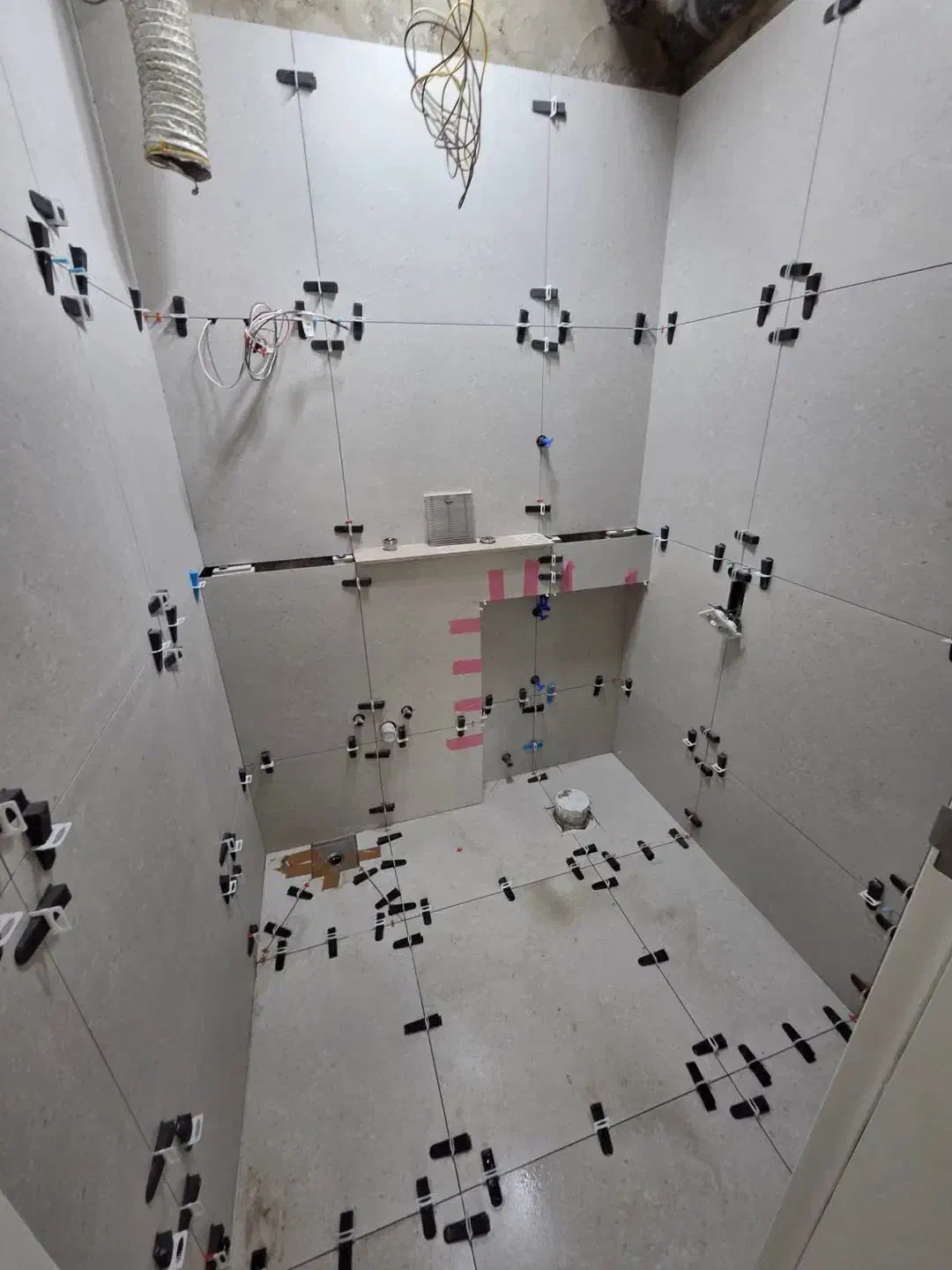 نیازمند کارگر|استخدام معماری، عمران و ساختمانی|بیرجند, |دیوار