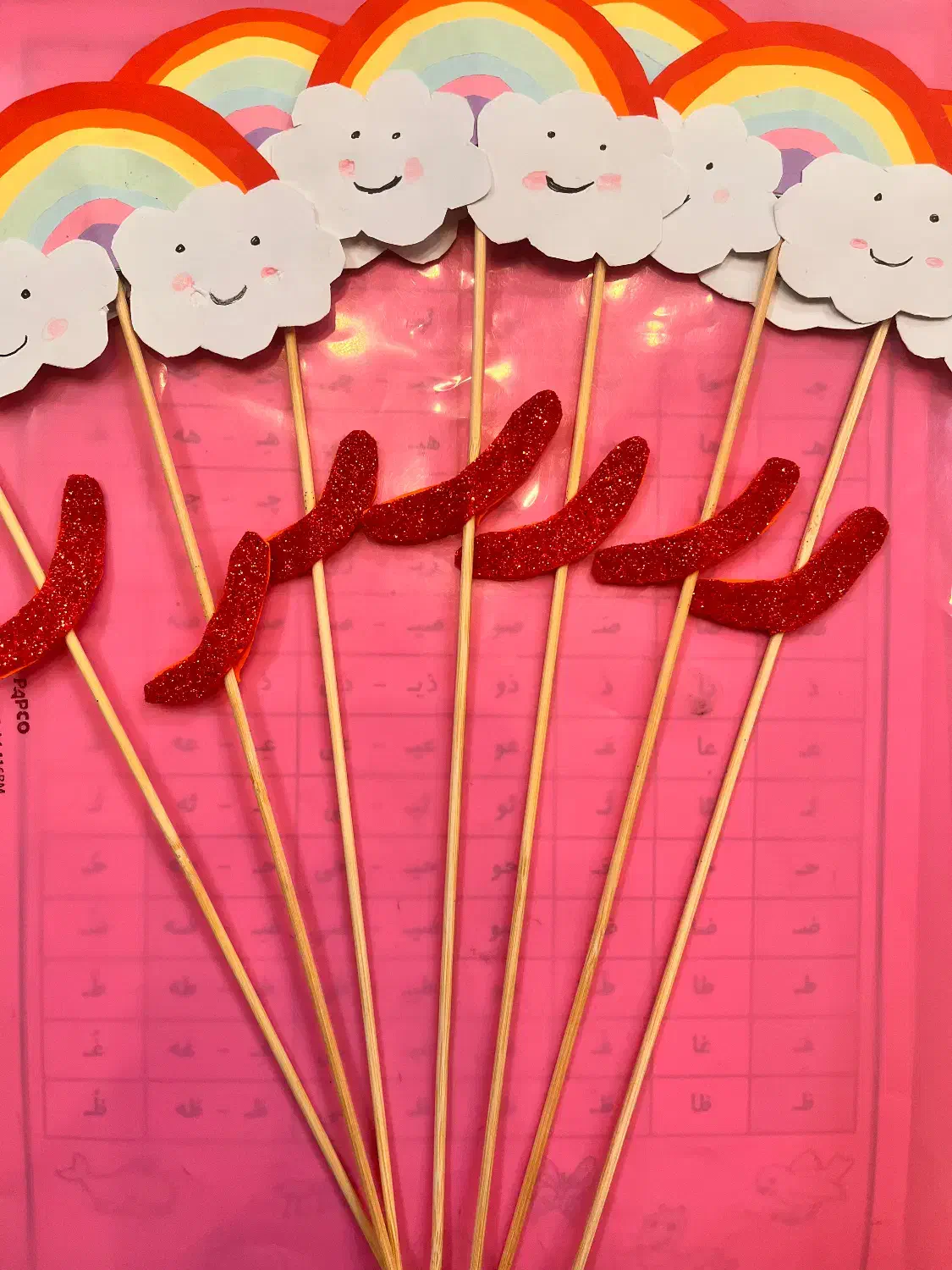 گیفت کلاس اول|لوازم التحریر|قم, بکایی|دیوار