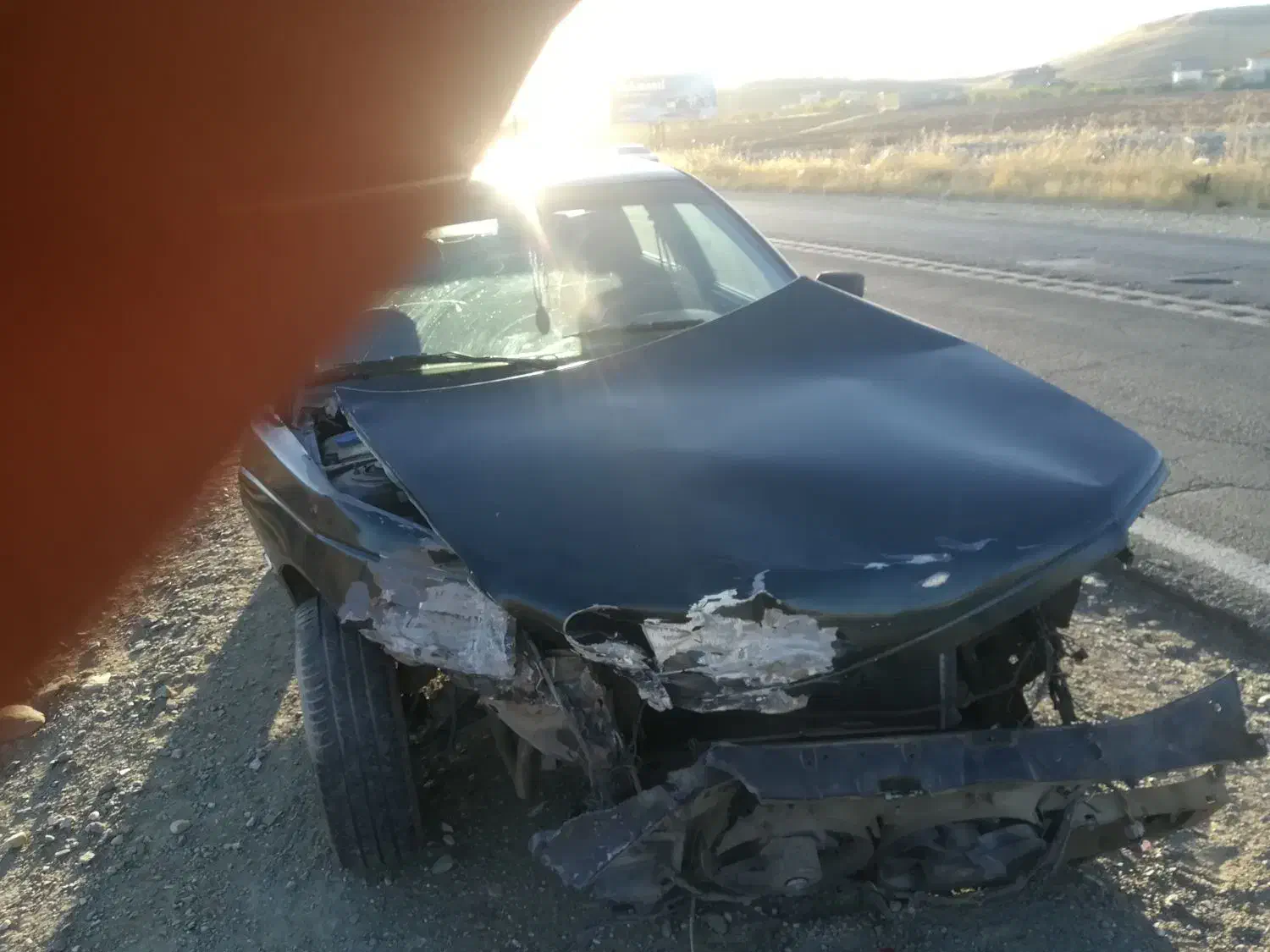 پژو405|خودرو سواری و وانت|سقز, |دیوار