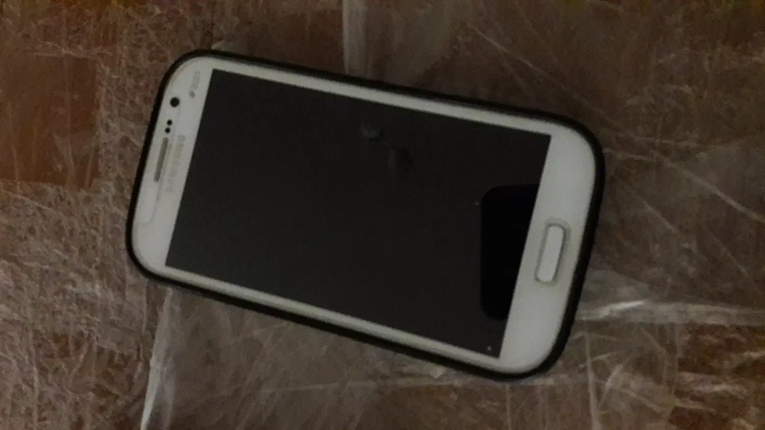 گوشی یامسونگ G7|موبایل|شیراز, حومه شیراز|دیوار