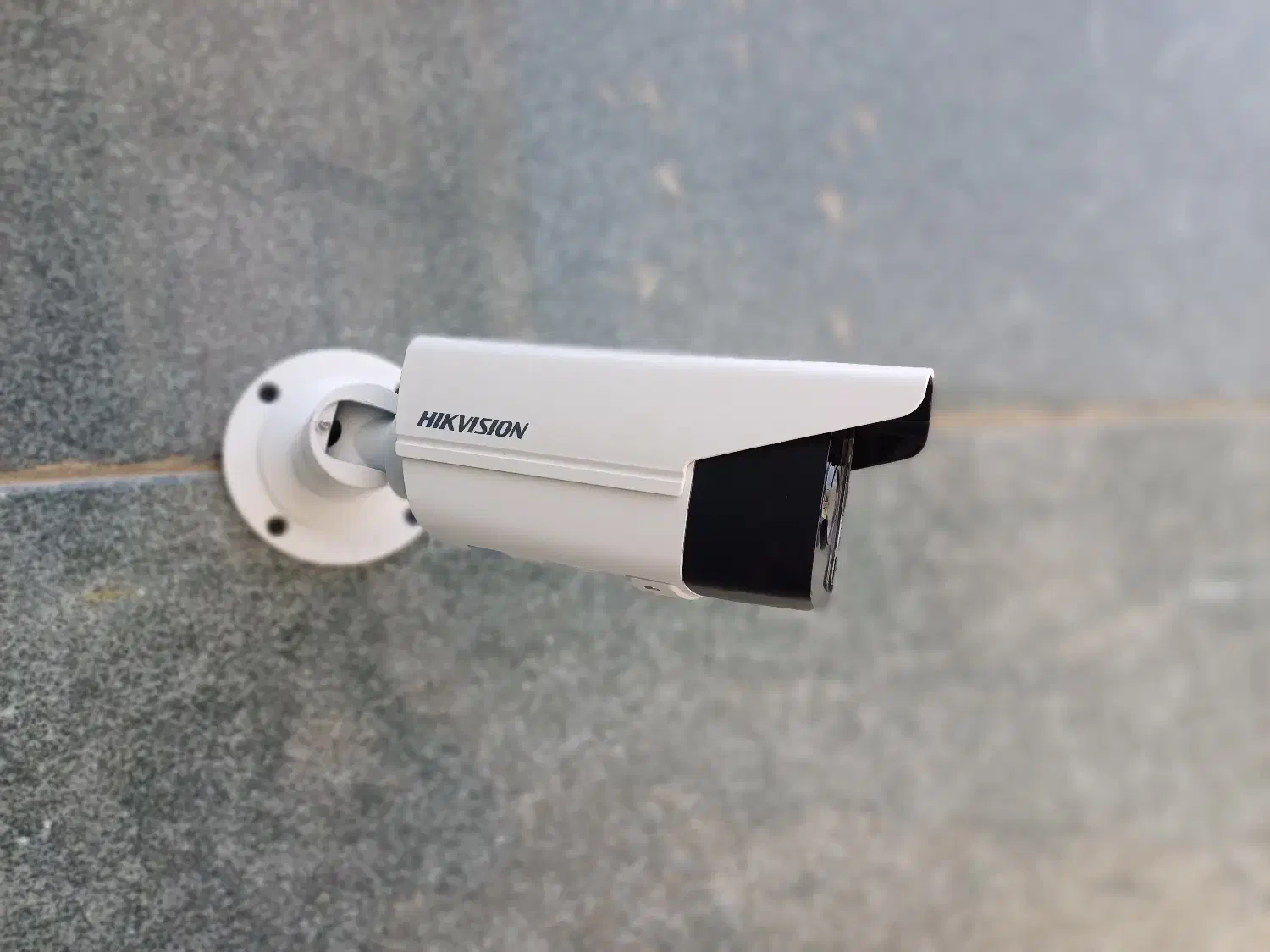 نصاب انواع دوربین مداربسته/دزدگیر/حریق|خدمات پیشه و مهارت|بوشهر, |دیوار