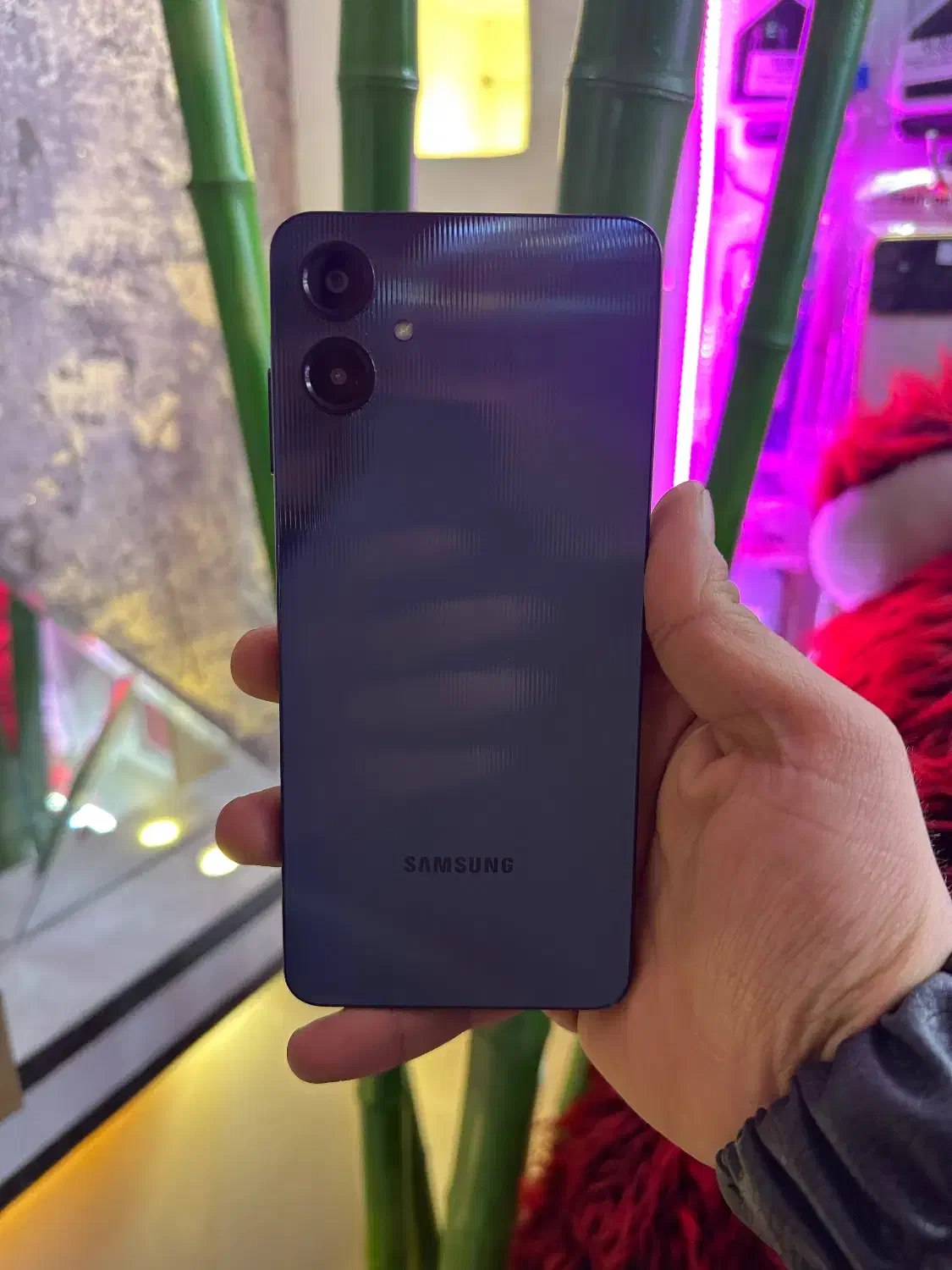 a 06|موبایل|ملارد, |دیوار