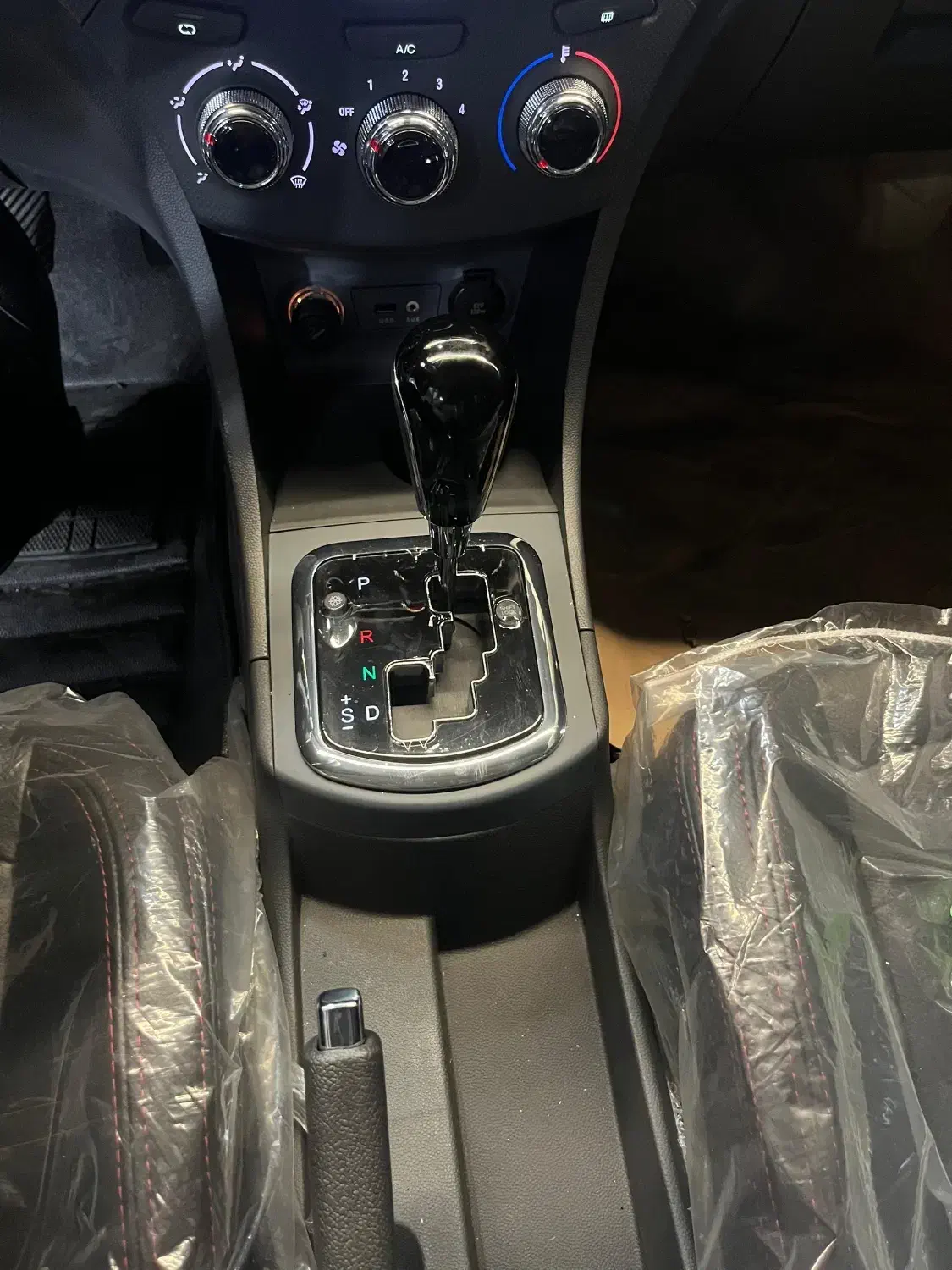 جک j4/ اقساط شرکتی تا ۶۰ماه/تحویل روز|خودرو سواری و وانت|تهران, نجات اللهی|دیوار