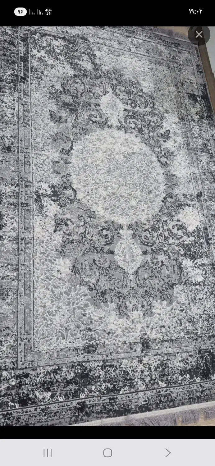 فرش اشپزخانه|فرش|پاکدشت, پاکدشت (مامازند)|دیوار