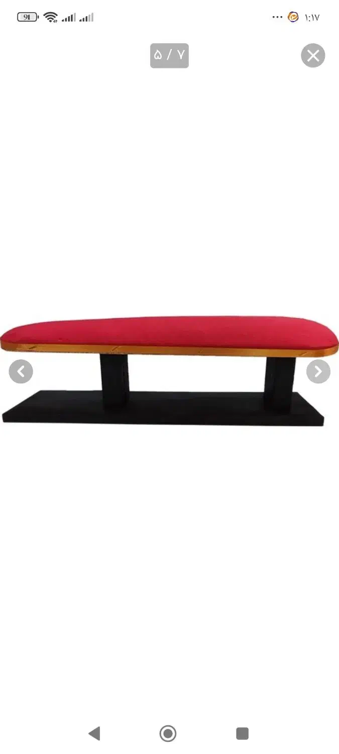 وسایل خیاطی|لوازم خیاطی و بافتنی|کرمان, |دیوار