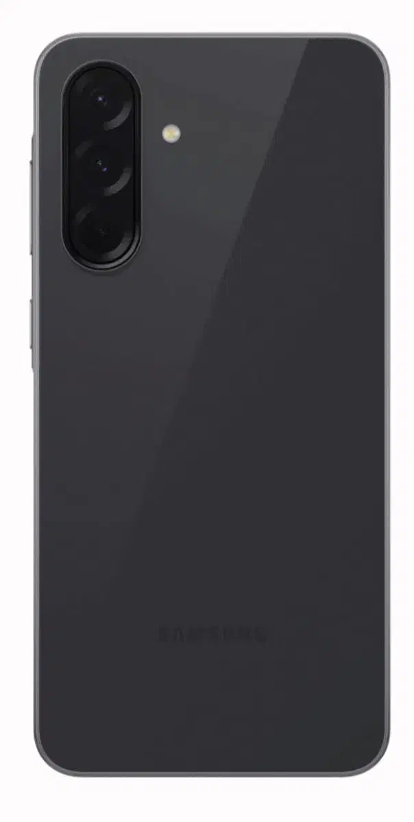 موبایلa36 نقد اقساط|موبایل|یزد, |دیوار