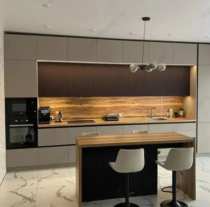 کابینت و کمد دیواری //نوین چوب//|مصالح و تجهیزات ساختمان|مشهد, نوید|دیوار