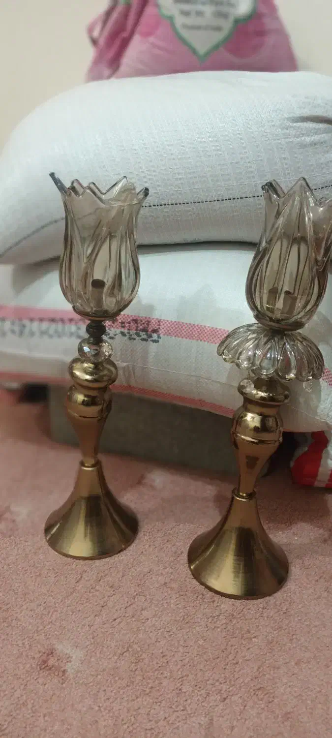 شمعدونی|مجسمه، تندیس، ماکت|ایذه, |دیوار