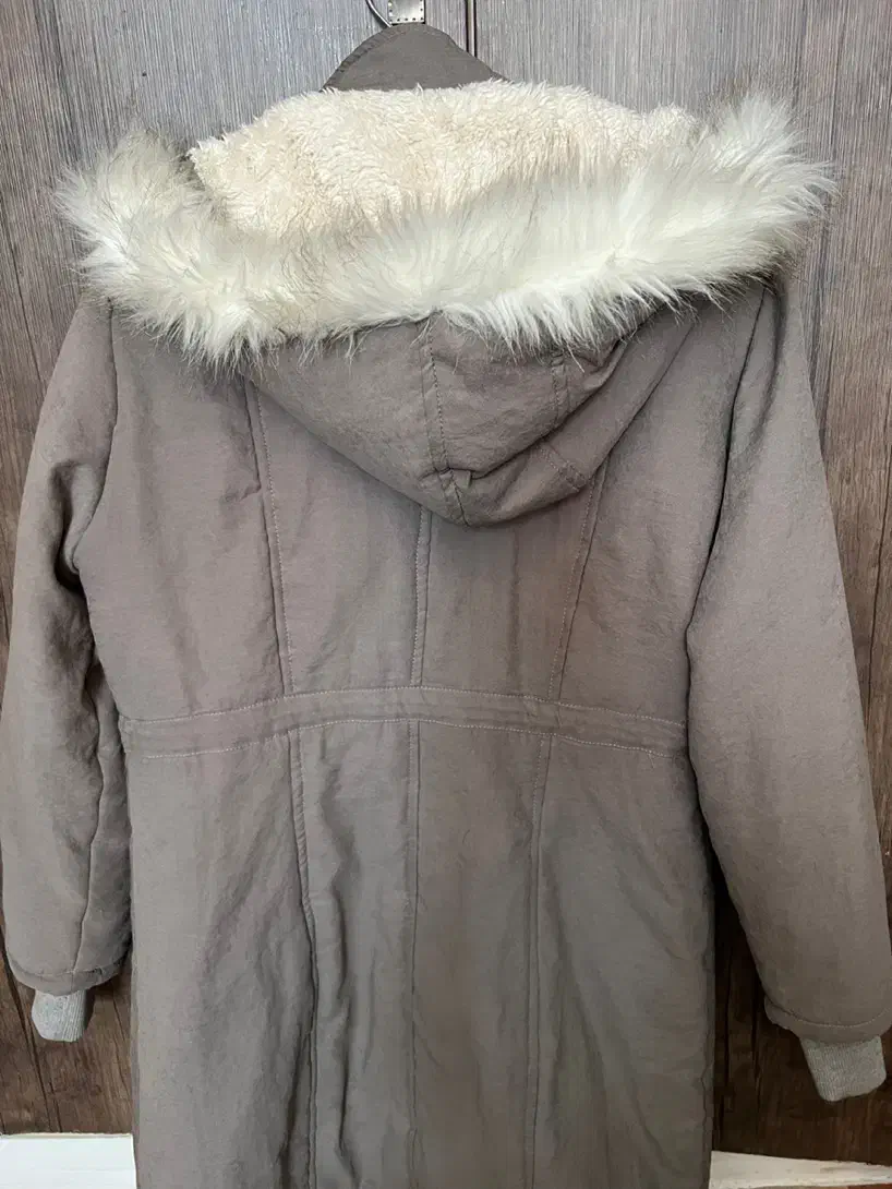 کاپشن پالتو خارجی|لباس|تهران, شهرک آزمایش|دیوار