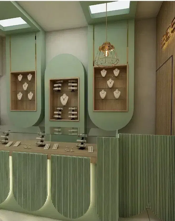 اجرای کابینت/کافه /گالری طلا/آرایشگاه /داروخانه|خدمات پیشه و مهارت|شیراز, شیمی گیاه|دیوار