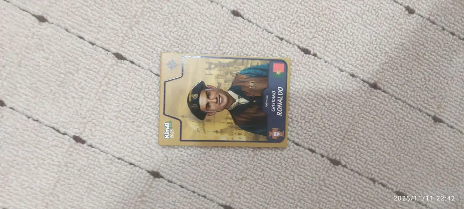 کیمدی|کلکسیون و سرگرمی|بن, |دیوار