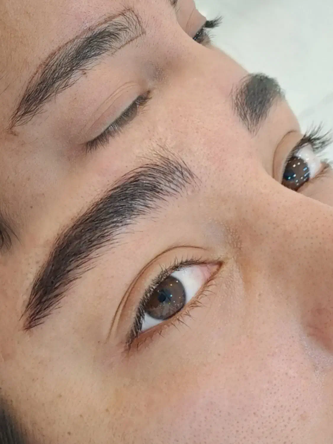 تخفیف میکروبلیدینگ و شیدینگ لب(خدمات و آموزش)|خدمات آرایشگری و زیبایی|علی‌آباد کتول, |دیوار