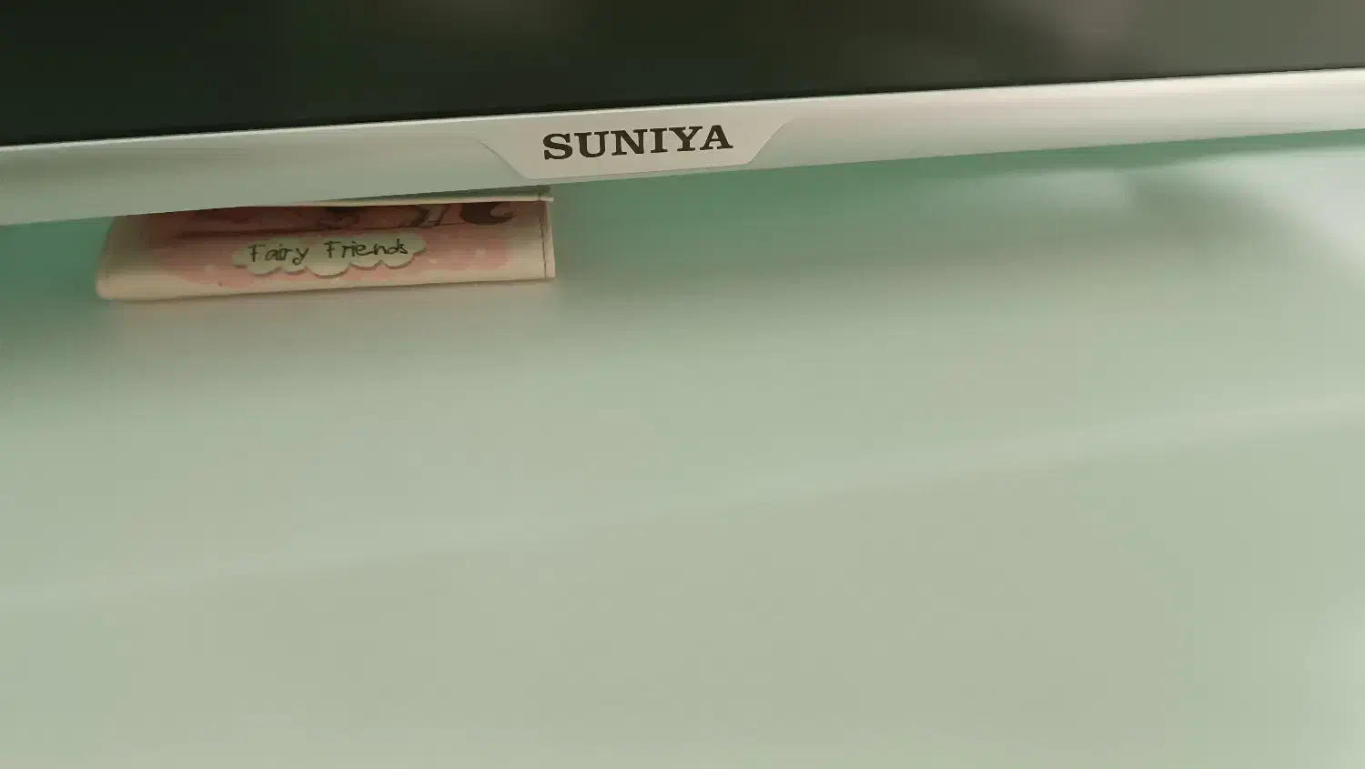 تلوییزیون|تلویزیون و پروژکتور|رضوانشهر, |دیوار