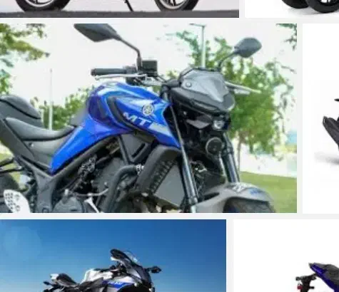 موتورسازی حسین خدابنده دشت بهشت دوم سر رضوان ۴|خدمات موتور و ماشین|محمدشهر, محمدشهر|دیوار