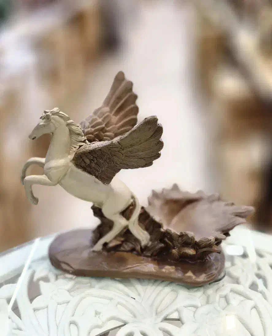 مجسمه دکور|مجسمه، تندیس، ماکت|یزد, |دیوار