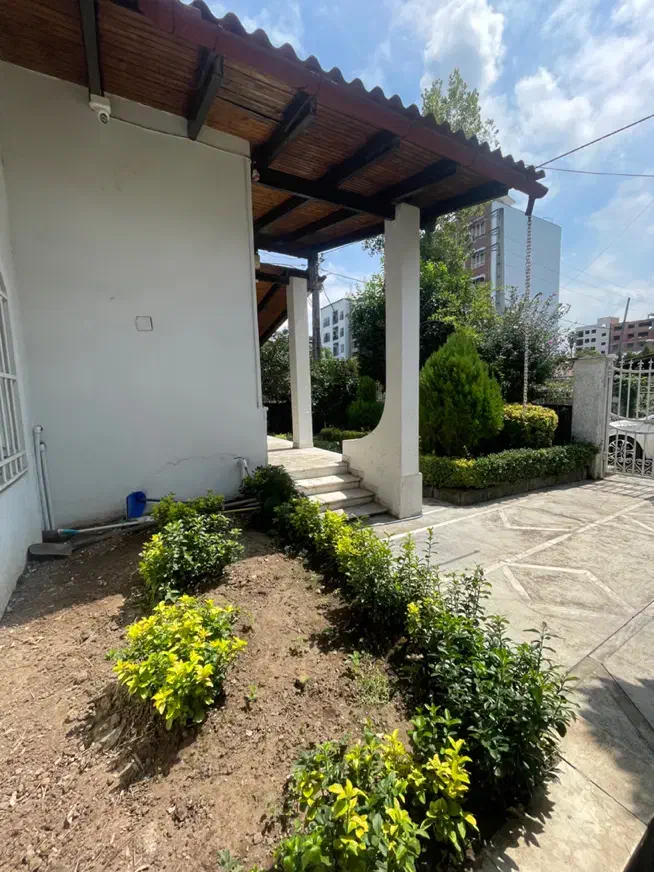 رهن و اجاره ویلا دریاگوشه متل قو|اجارهٔ خانه و ویلا|سلمانشهر, |دیوار