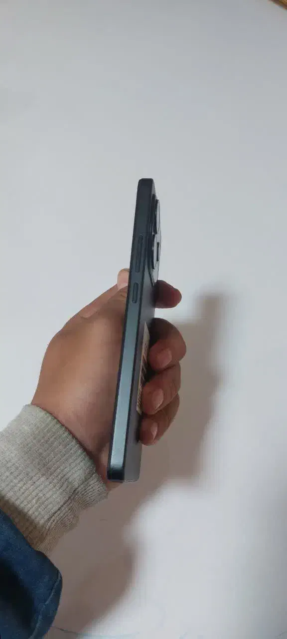 نت 14 شیامی|موبایل|داراب, |دیوار