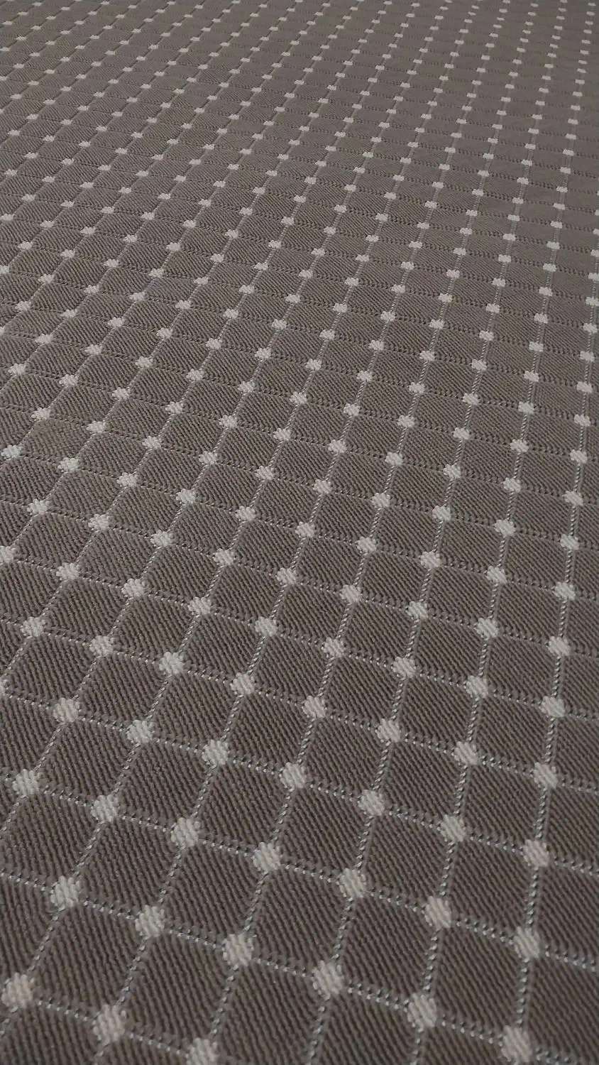 پالاز..گلیم آشپزخانه|موکت|ایذه, |دیوار