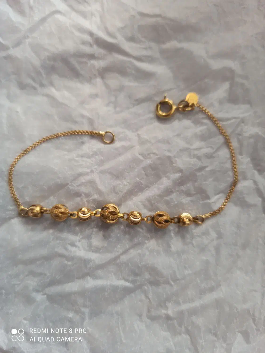 دستبندگویی.توضیحاتخواندهشود|جواهرات|شوشتر, |دیوار