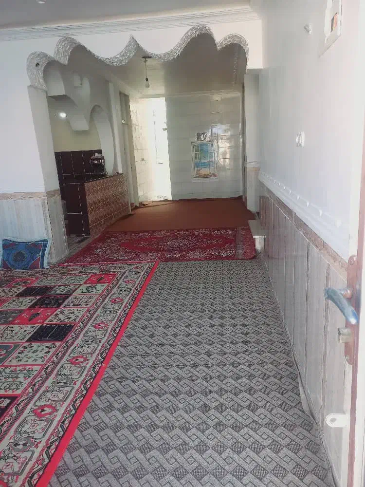 رهن و اجاره لیکک|اجارهٔ خانه و ویلا|لیکک, |دیوار