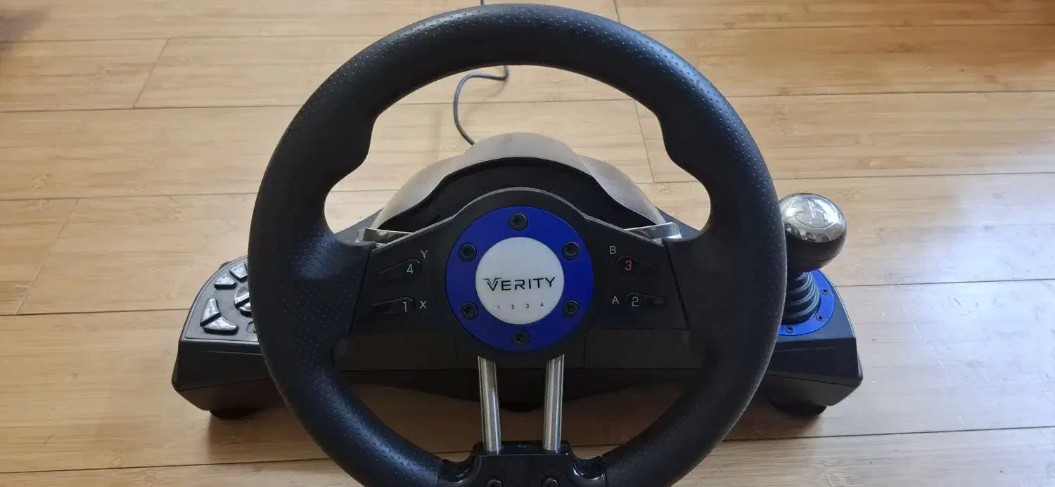 فرمان بازی|کنسول، بازی ویدئویی و آنلاین|لاهیجان, کوی خزر|دیوار