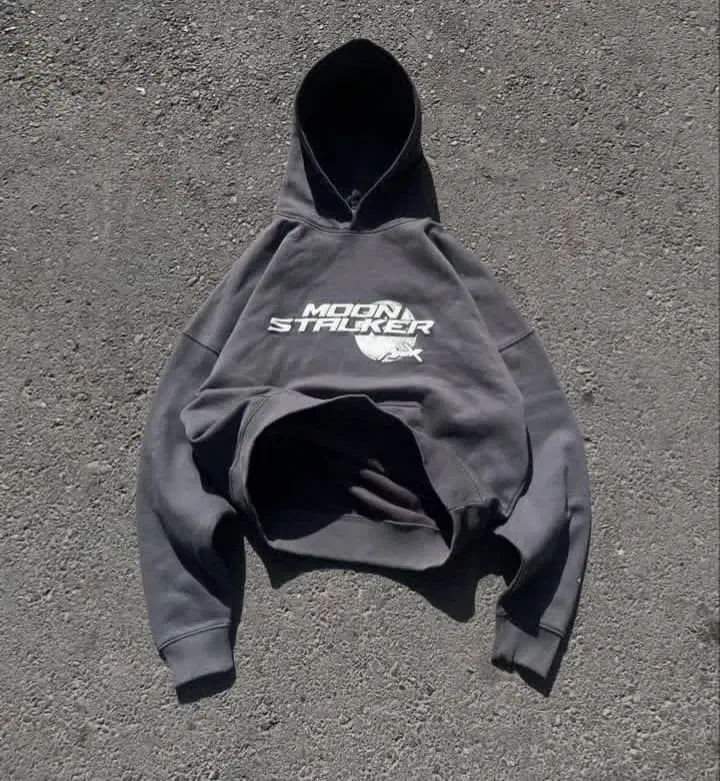 هودی استوک|لباس|بروجن, |دیوار